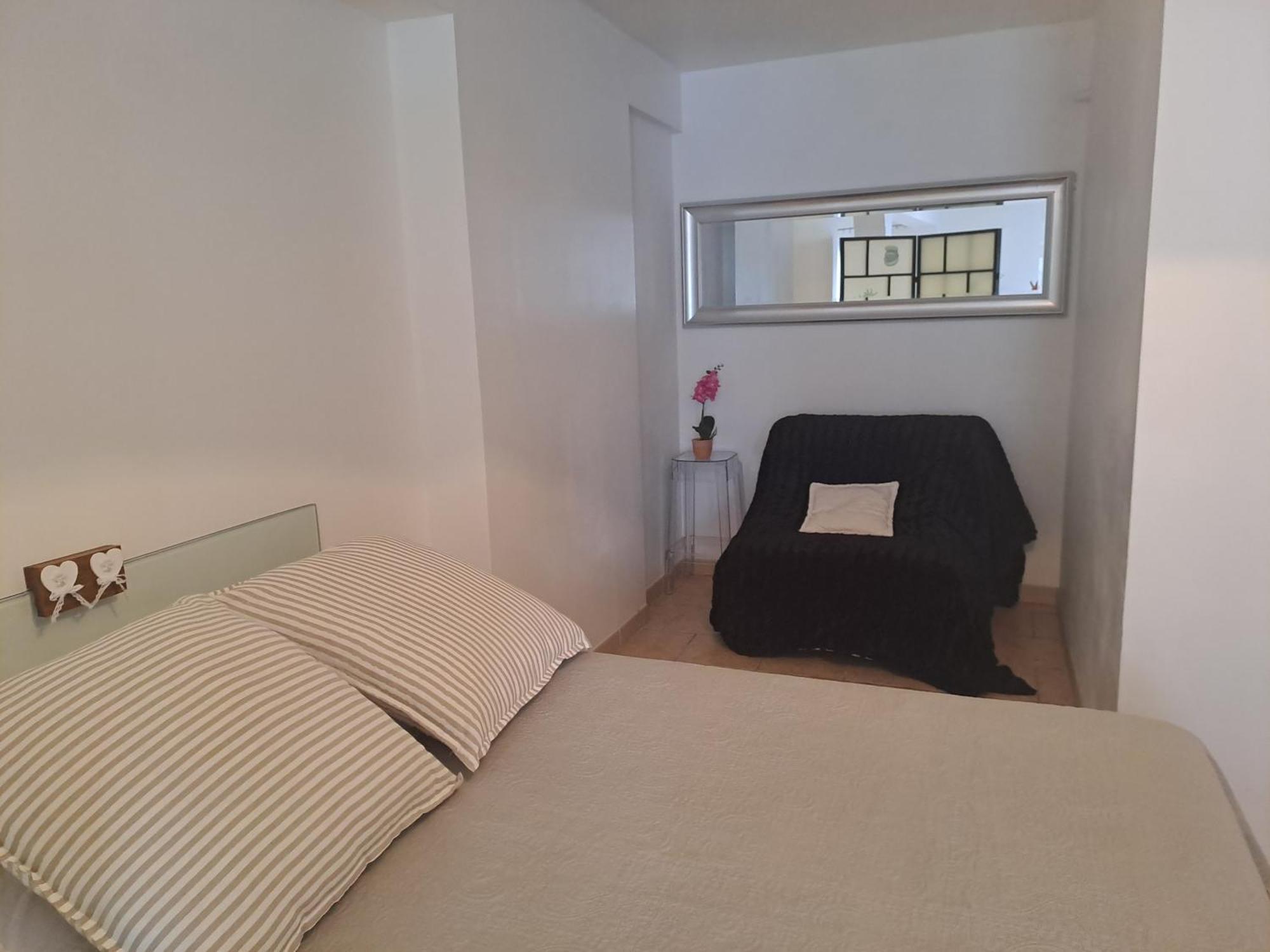 Loft 2 Daire La Trinité Dış mekan fotoğraf
